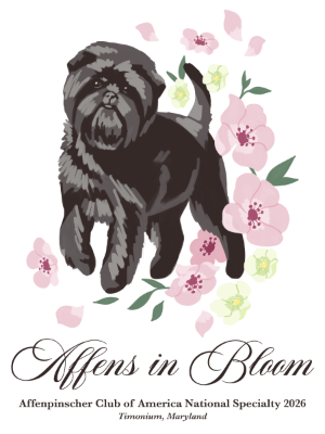 affensinbloom 300x400