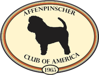 Affenpinscher Club of America